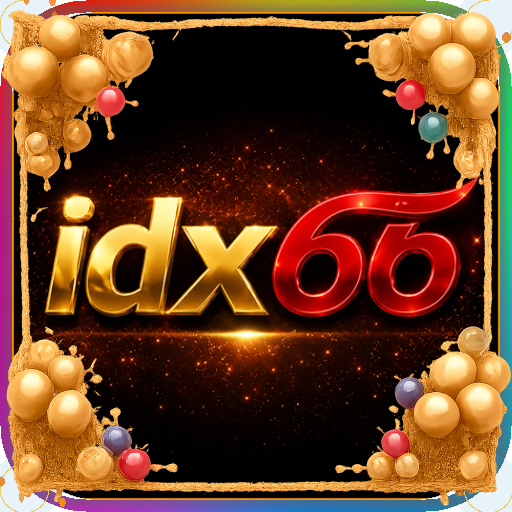 idx66 — galeri pratinjau Resmi APK
