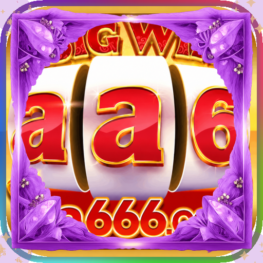 aa666 — mitra unggulan