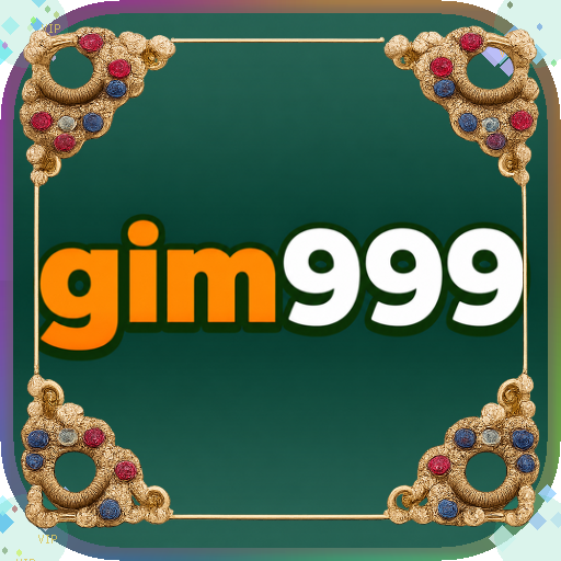 gim999 — mitra unggulan